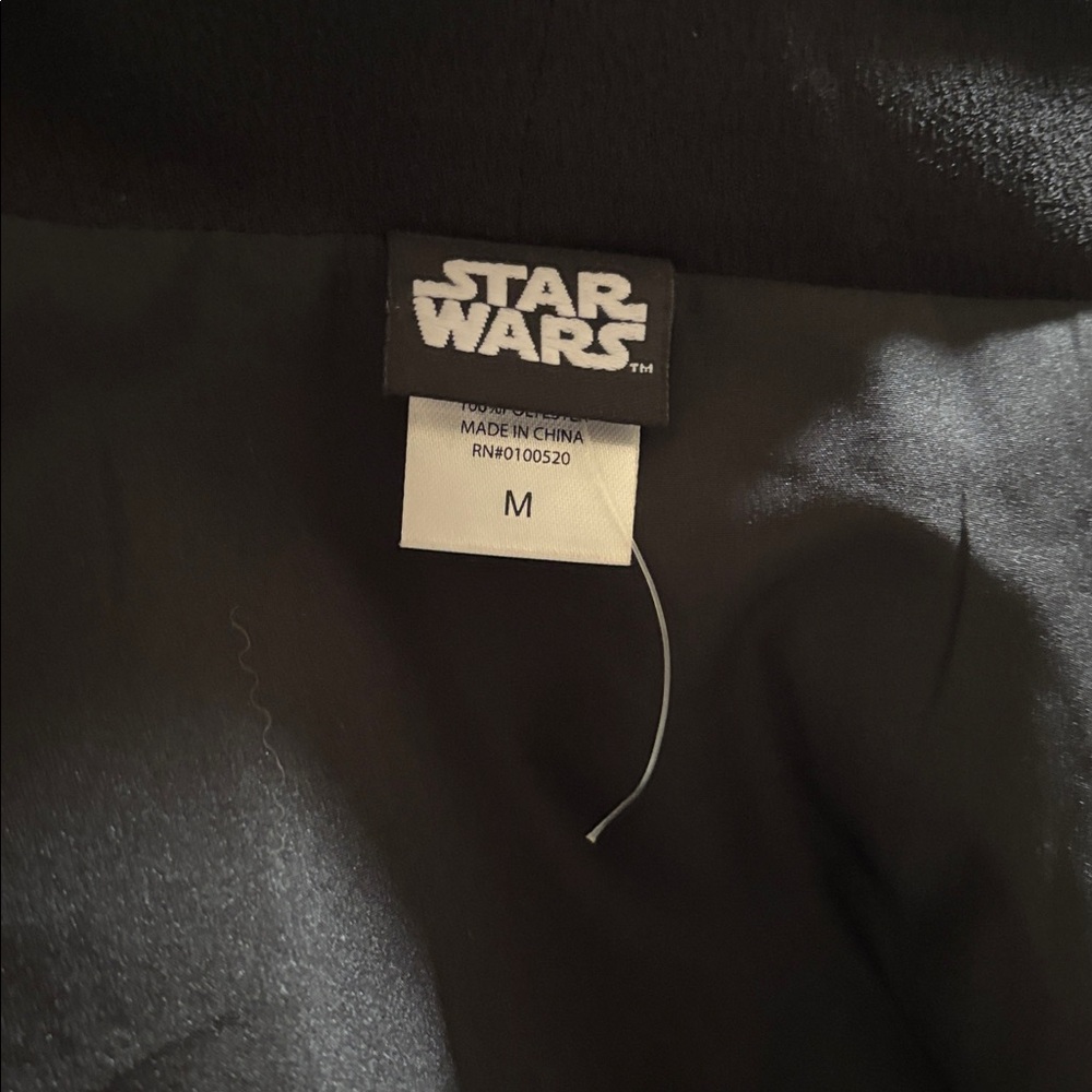 Star Wars Cape - image 6